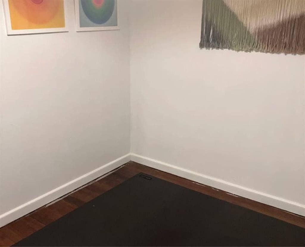 Room for Rent Bondi Beach