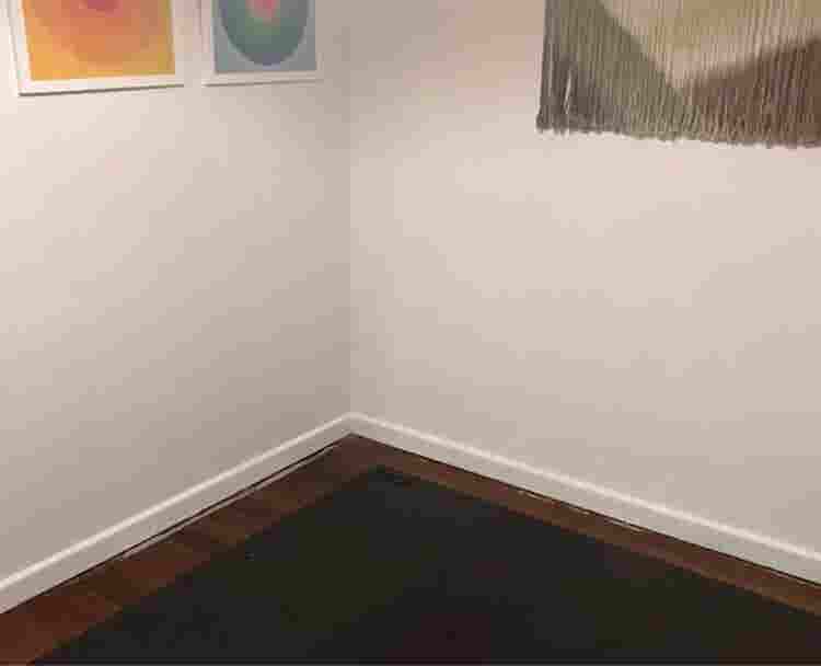 Room for Rent Bondi Beach