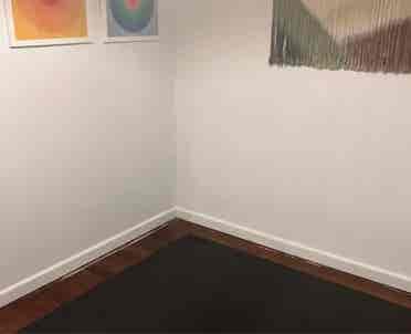 Room for Rent Bondi Beach