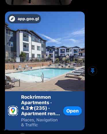 New Listing