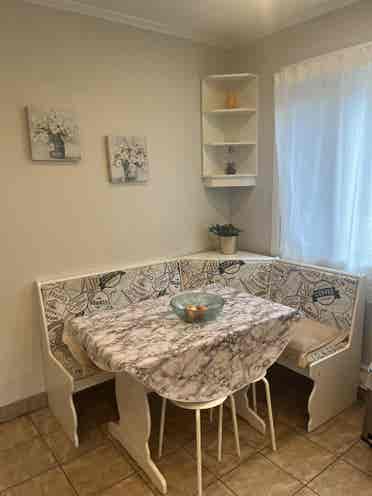 Rooms for Rent – Côte-des-Neiges