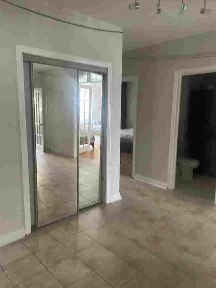 Rooms for Rent – Côte-des-Neiges
