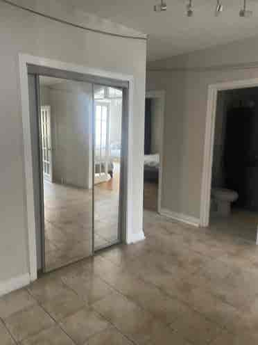 Rooms for Rent – Côte-des-Neiges
