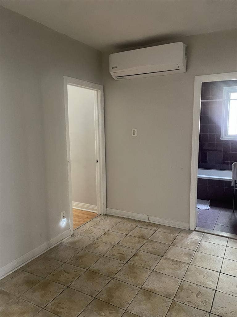 Rooms for Rent – Côte-des-Neiges