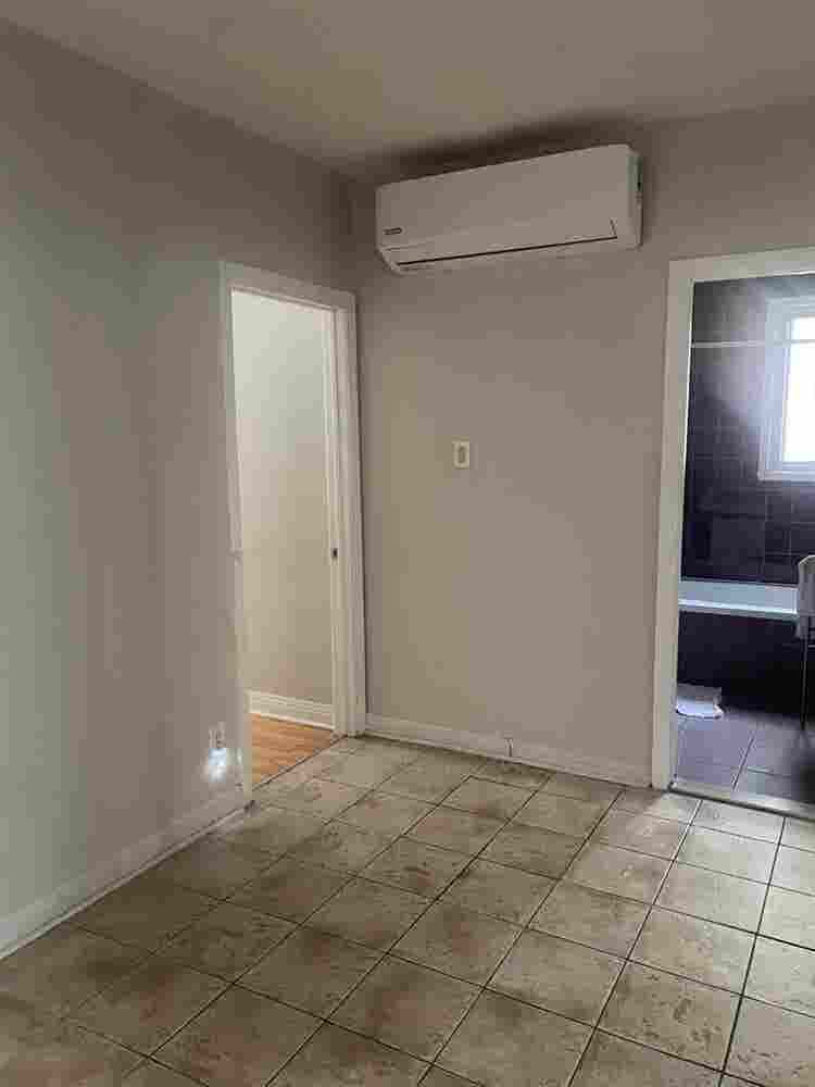 Rooms for Rent – Côte-des-Neiges