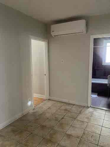Rooms for Rent – Côte-des-Neiges
