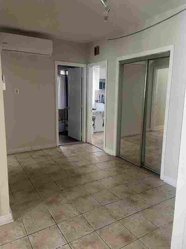 Rooms for Rent – Côte-des-Neiges