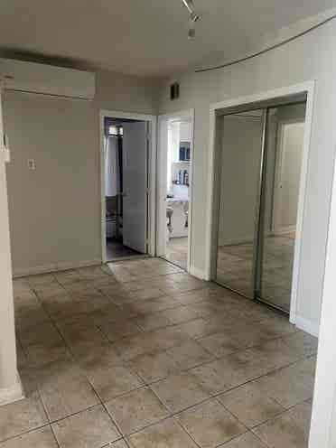 Rooms for Rent – Côte-des-Neiges