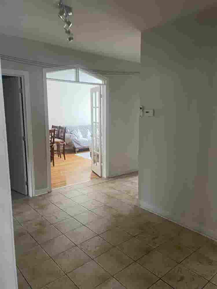 Rooms for Rent – Côte-des-Neiges