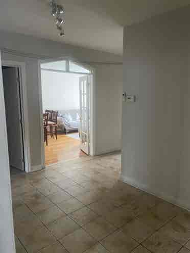 Rooms for Rent – Côte-des-Neiges