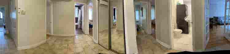 Rooms for Rent – Côte-des-Neiges