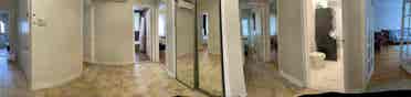 Rooms for Rent – Côte-des-Neiges