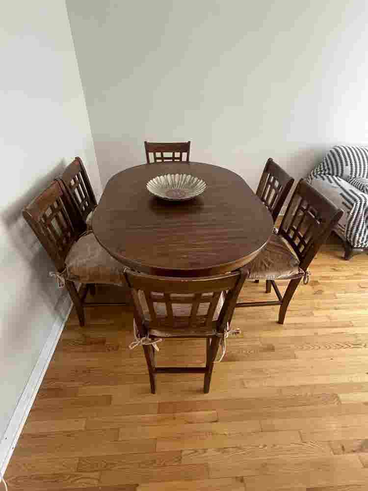 Rooms for Rent – Côte-des-Neiges