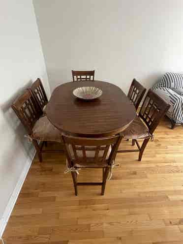 Rooms for Rent – Côte-des-Neiges