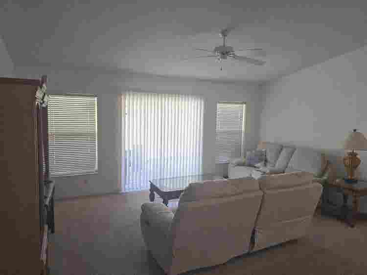 Bedroom(s) for rent