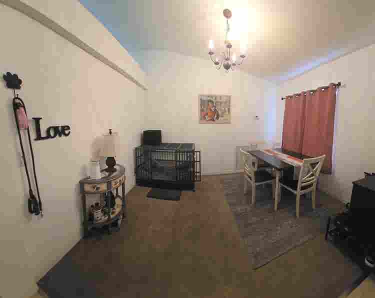 Bedroom(s) for rent