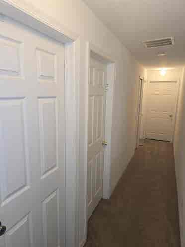 Bedrooms(s) for rent
