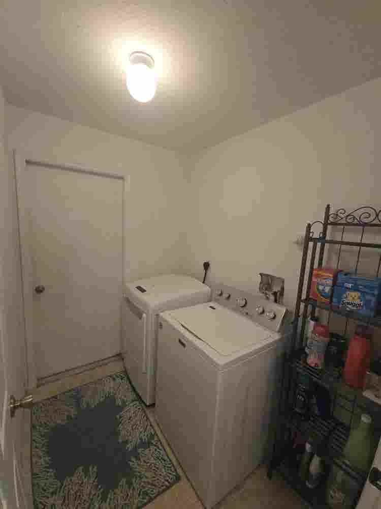 Bedroom(s) for rent