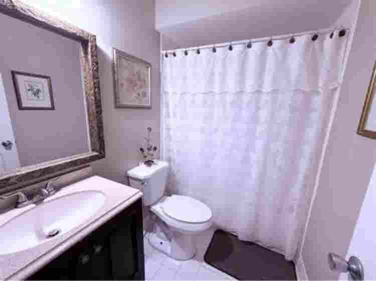 🌸$cozy Furnished Room(Ladies)