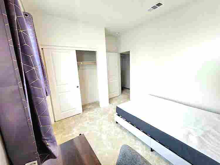 Brand New Ensuite - Positive vibes