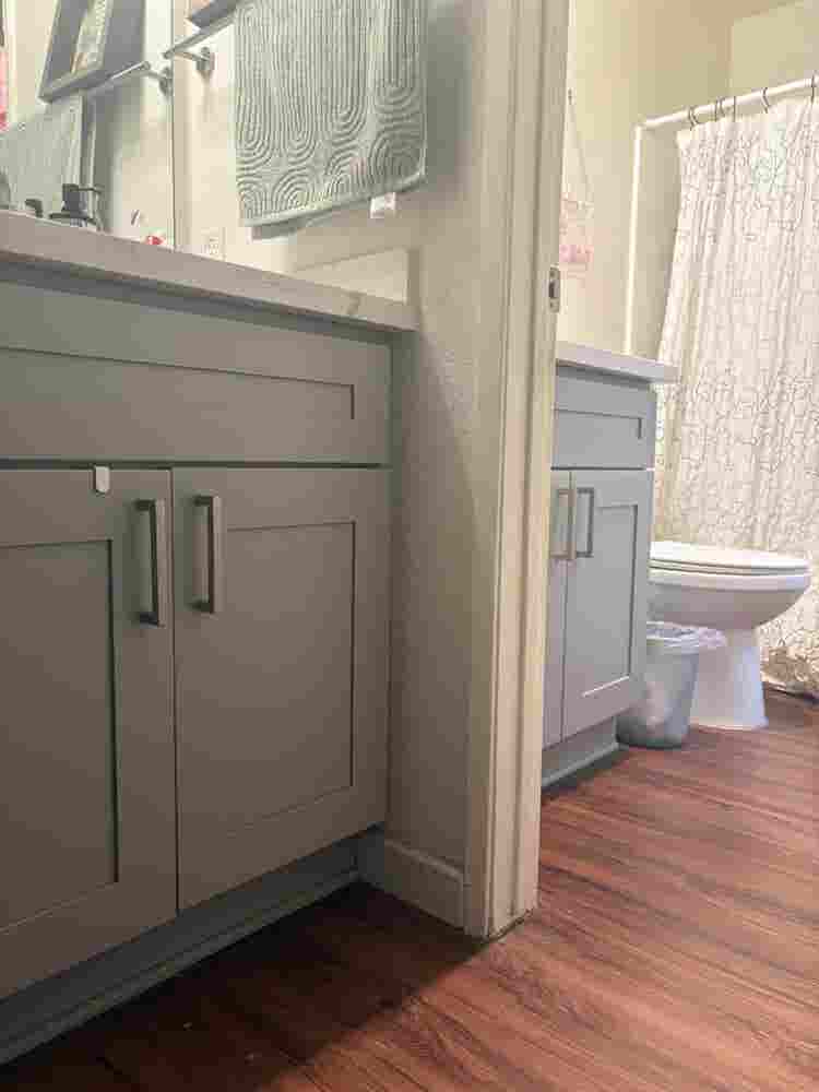 🏡 Room Available in Oceanside!