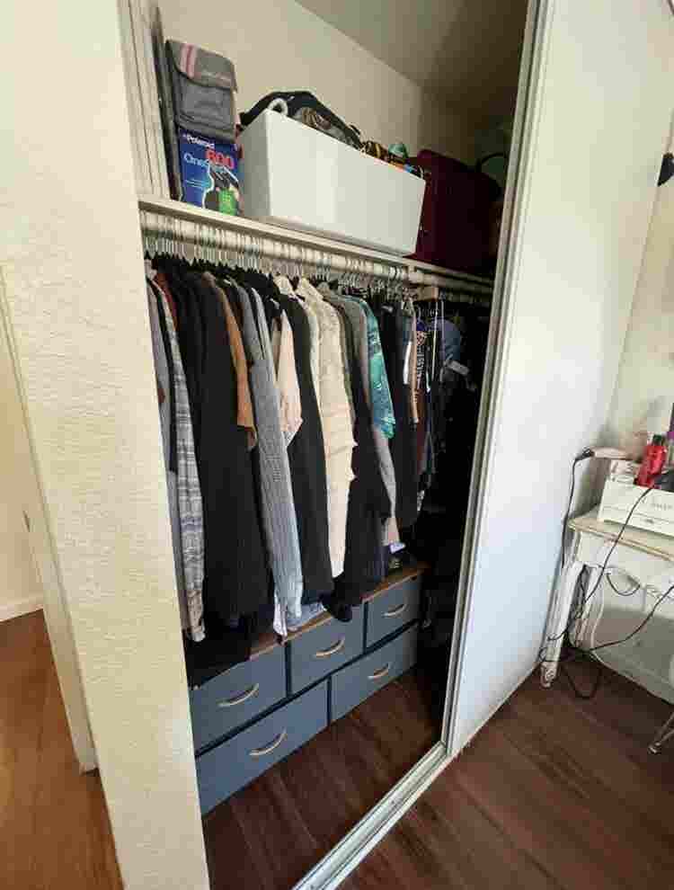 🏡 Room Available in Oceanside!