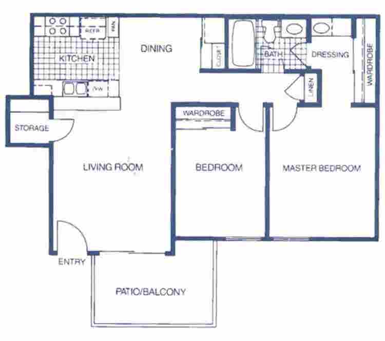 🏡 Room Available in Oceanside!