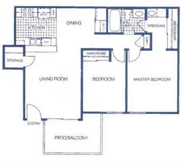 🏡 Room Available in Oceanside!