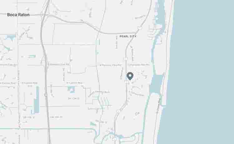 New Listing