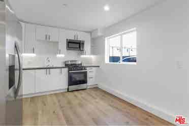 Looking for Roommates!