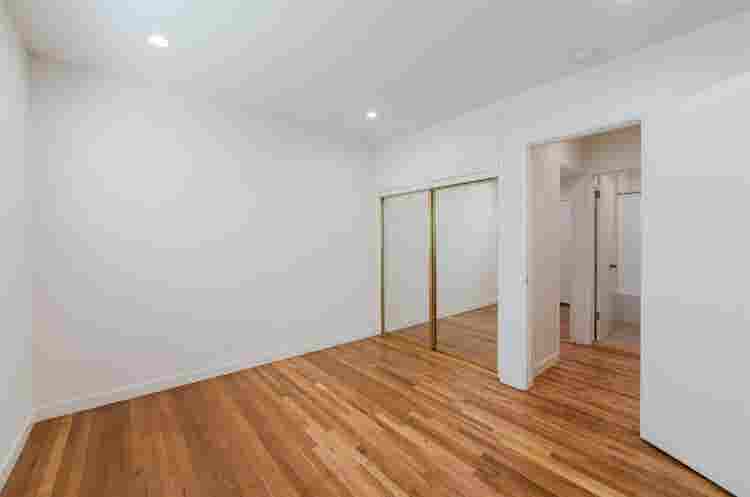 Modern Living! Trendy Highland Park