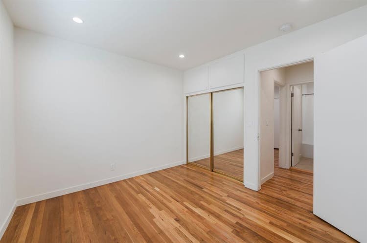 Modern Living! Trendy Highland Park