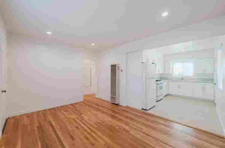 Modern Living! Trendy Highland Park