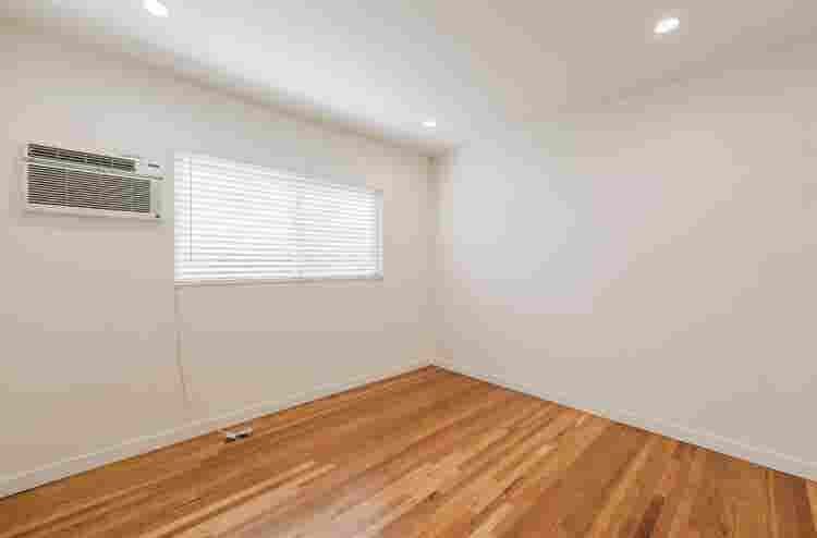 Modern Living! Trendy Highland Park