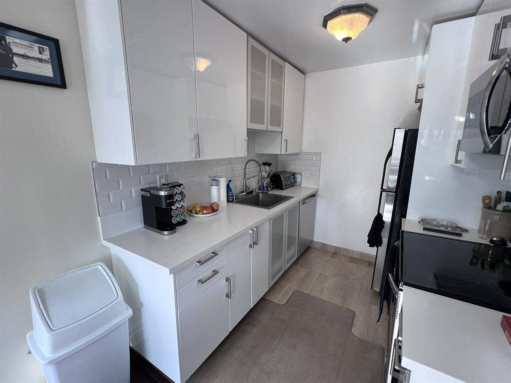New Listing