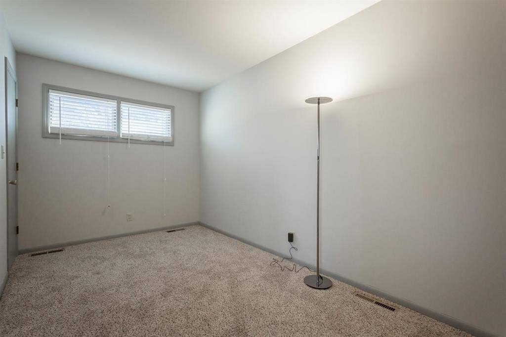 1 BR in Prairie Village