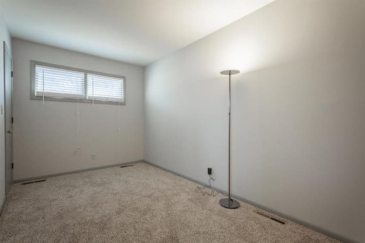 1 BR in Prairie Village