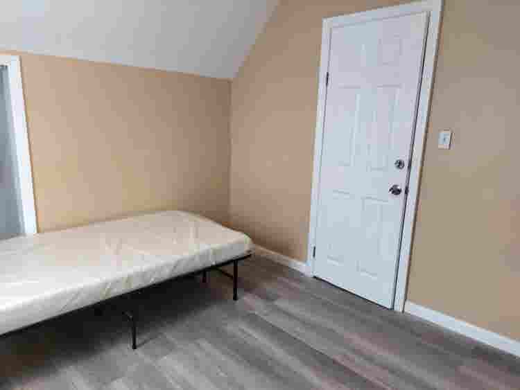 Small Private Room
