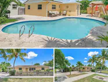 New Listing