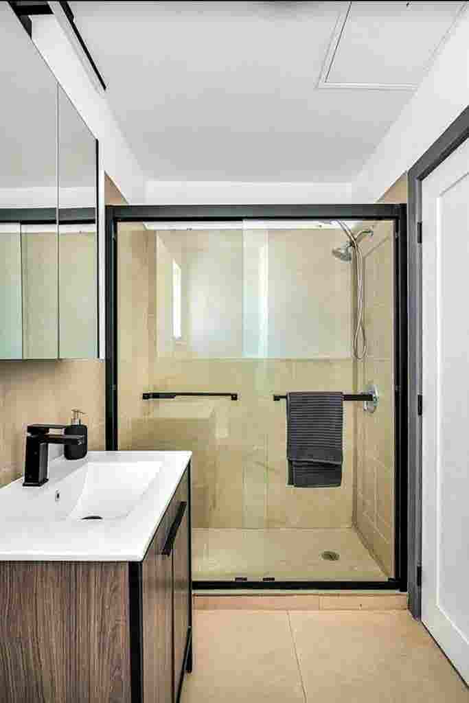 Bed Stuy- 5 Bedroom Share