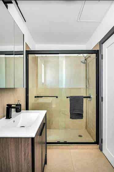Bed Stuy- 5 Bedroom Share