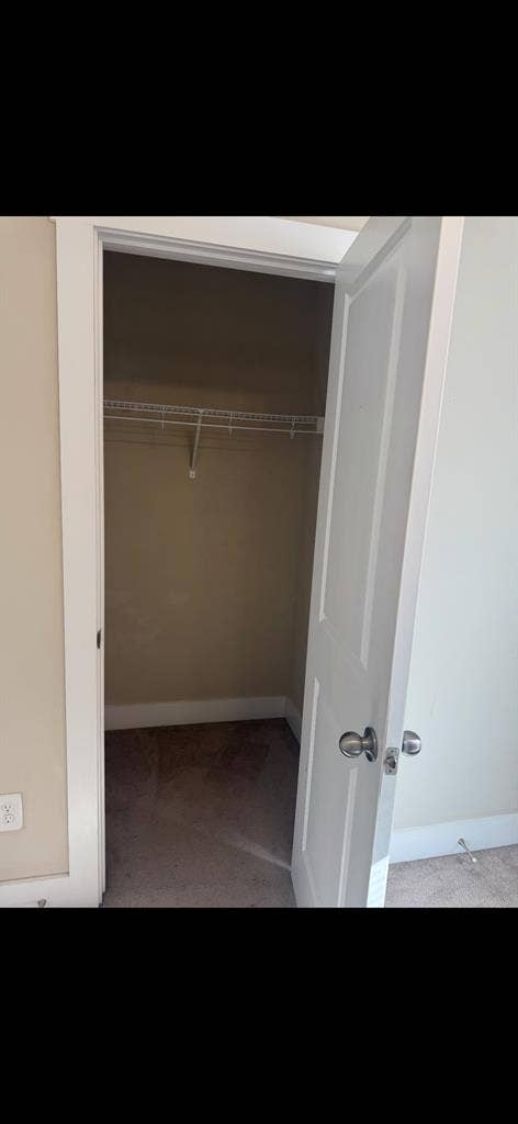 Private Room For Rent