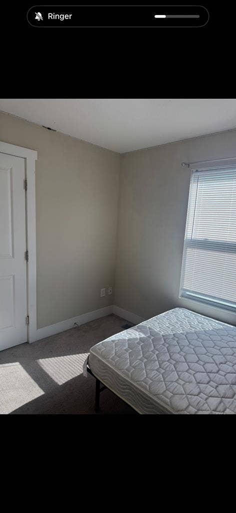 Private Room For Rent