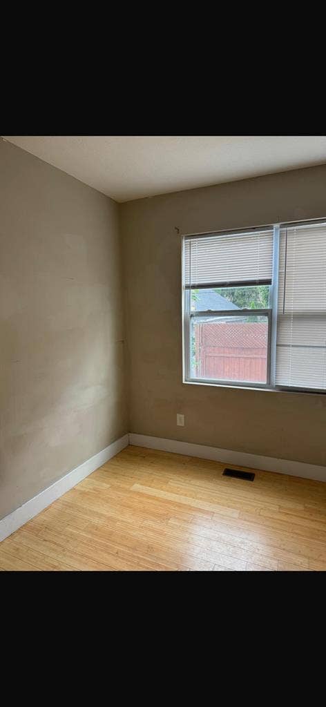 Private Room For Rent