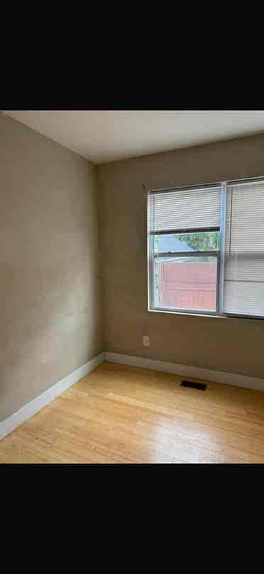 Private Room For Rent