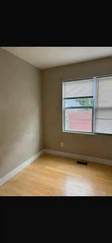 Private Room For Rent