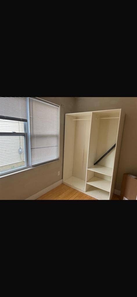 Private Room For Rent