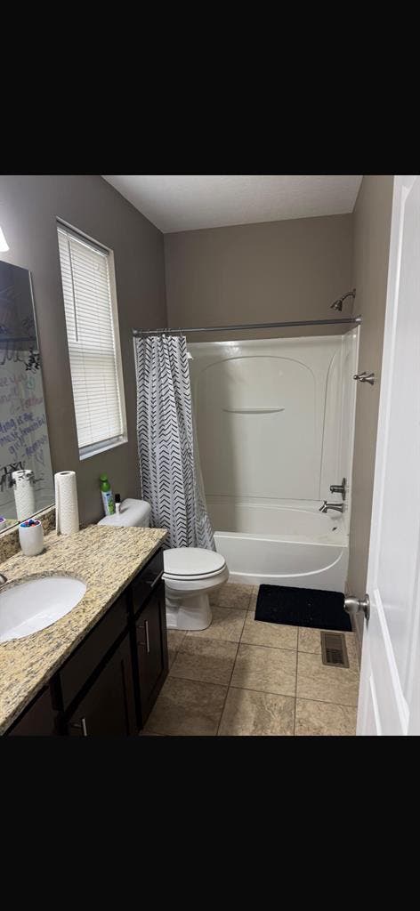 Private Room For Rent