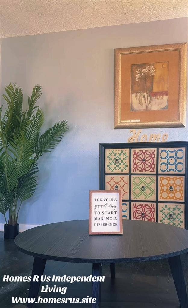 Private/shared rooms for rent