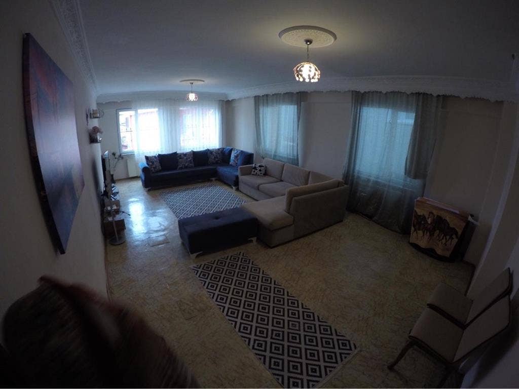 New Listing